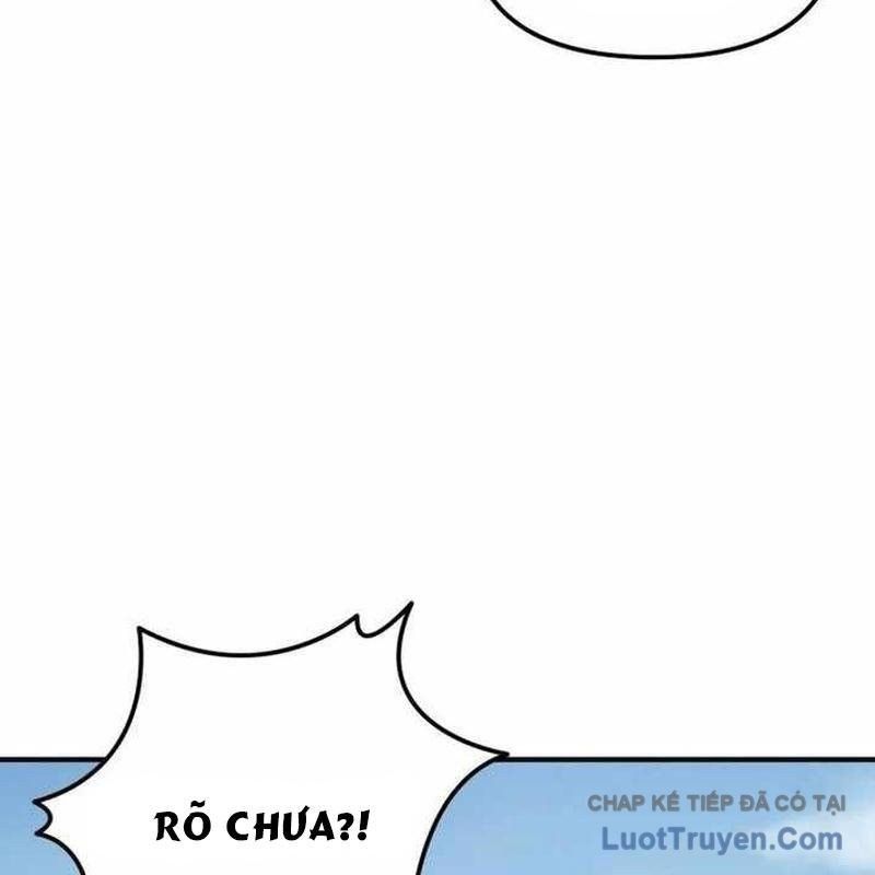 Quản Gia Cấp S Chương 18 - Trang 6