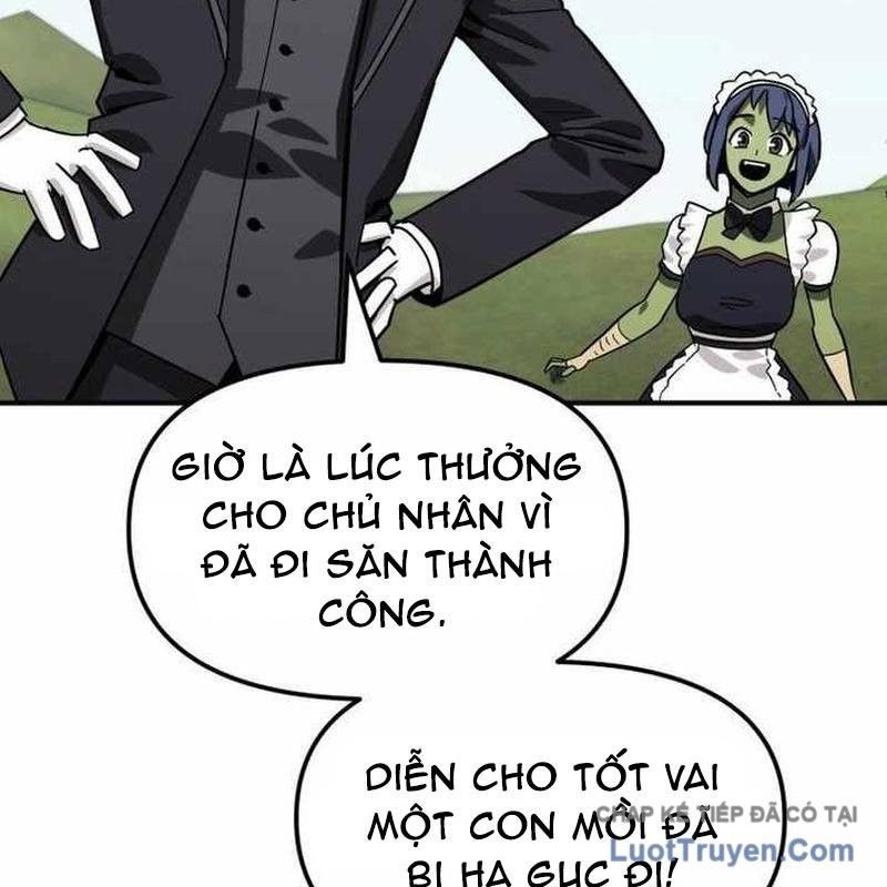 Quản Gia Cấp S Chương 18 - Trang 61