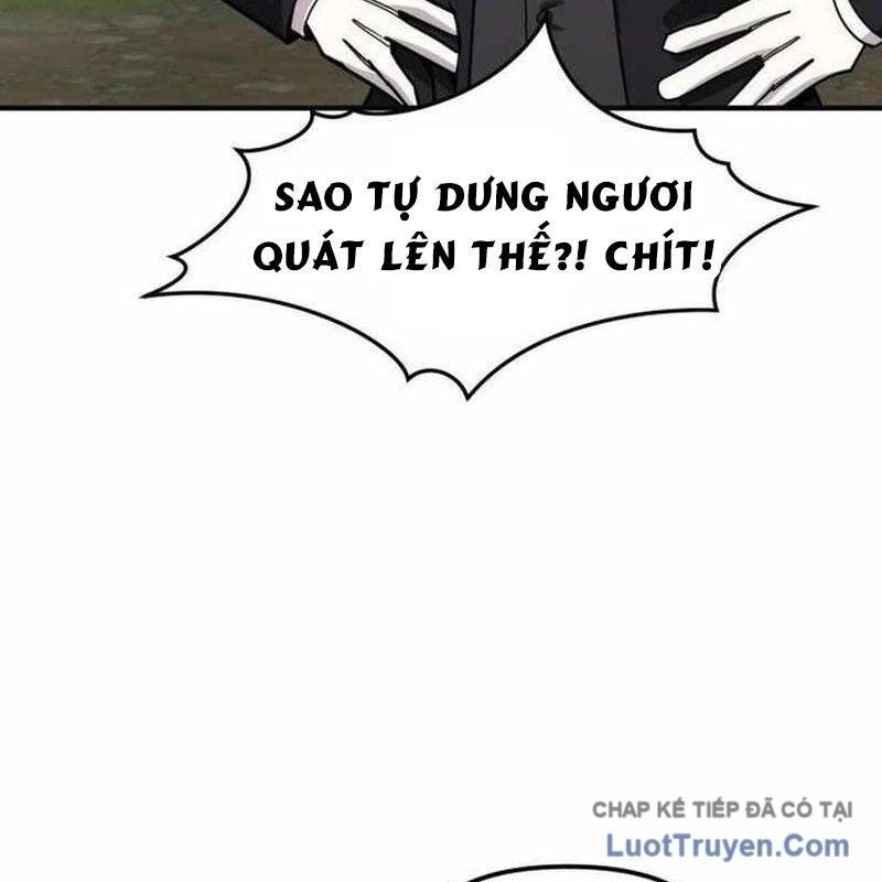 Quản Gia Cấp S Chương 18 - Trang 8