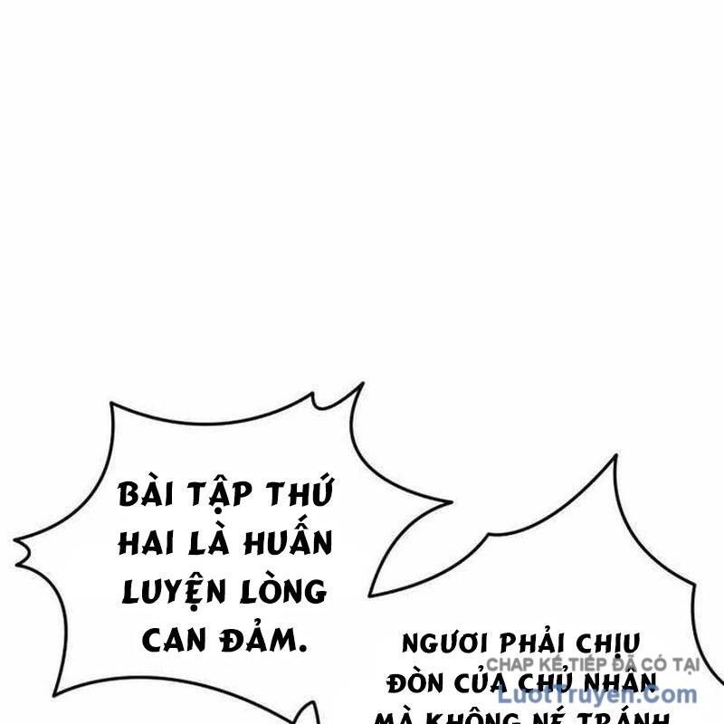 Quản Gia Cấp S Chương 18 - Trang 75