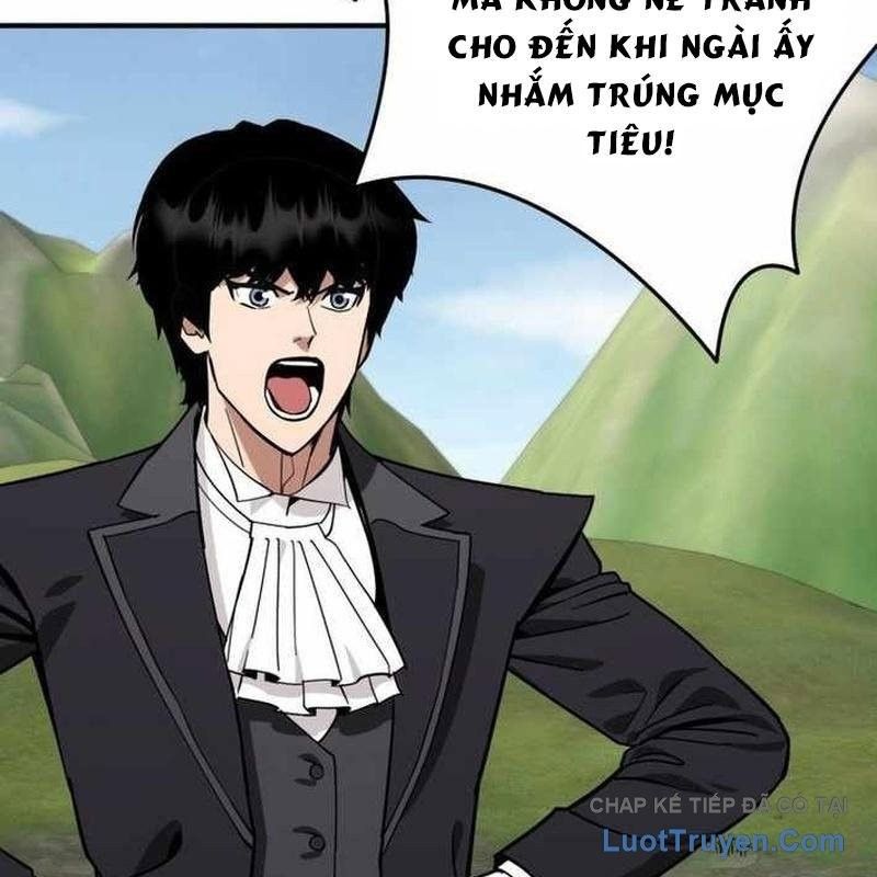 Quản Gia Cấp S Chương 18 - Trang 76