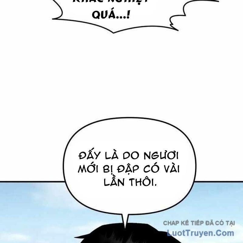 Quản Gia Cấp S Chương 18 - Trang 89
