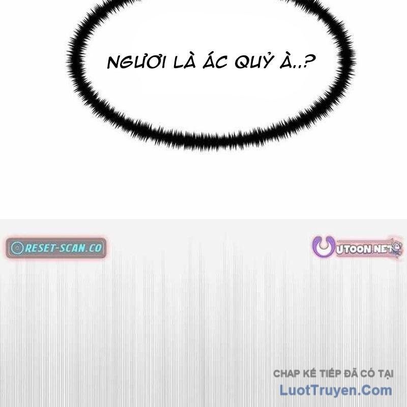 Quản Gia Cấp S Chương 18 - Trang 93