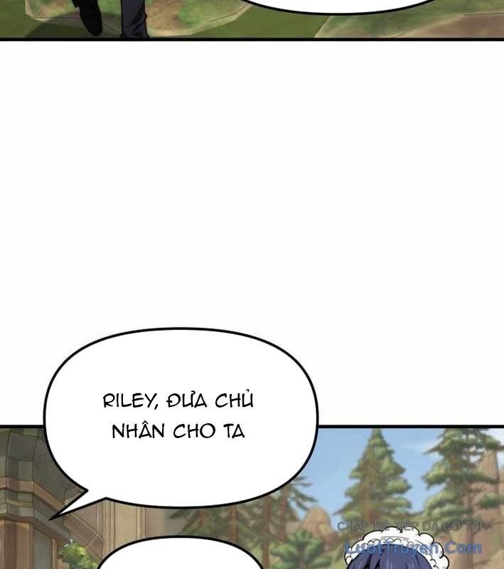 Quản Gia Cấp S Chương 19 - Trang 11
