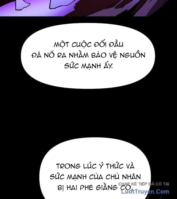 Quản Gia Cấp S Chương 19 - Trang 104