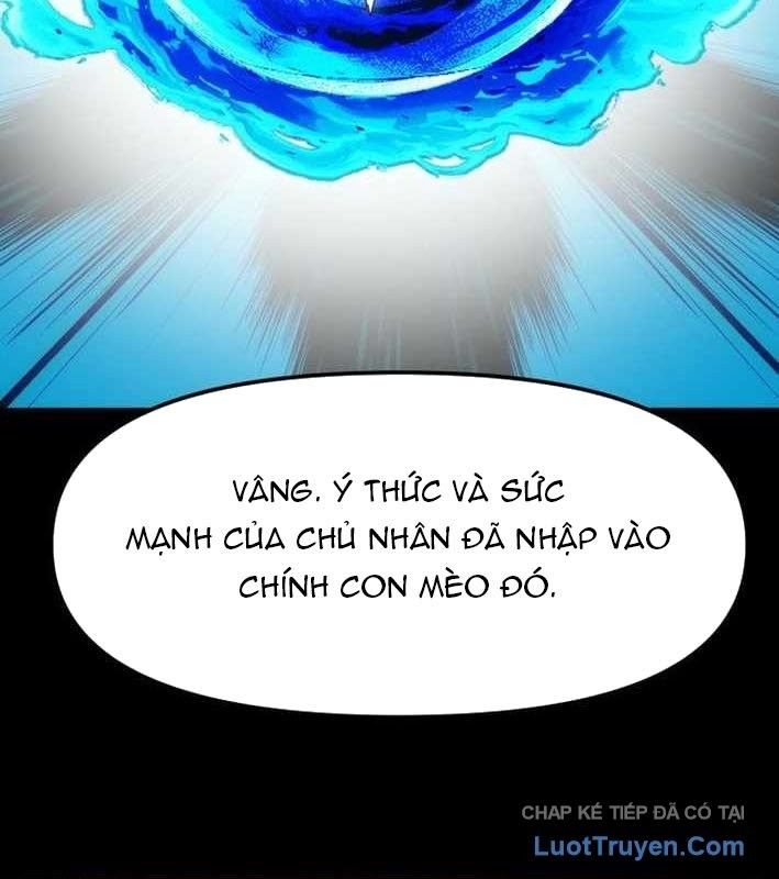 Quản Gia Cấp S Chương 19 - Trang 111