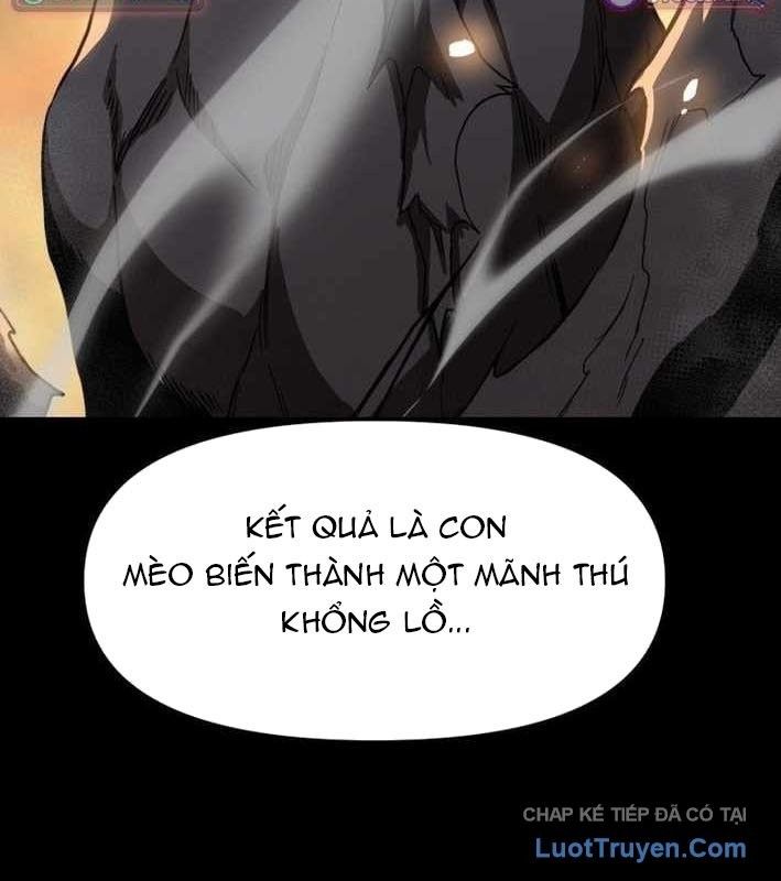Quản Gia Cấp S Chương 19 - Trang 113