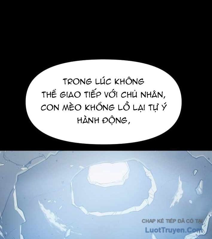 Quản Gia Cấp S Chương 19 - Trang 114