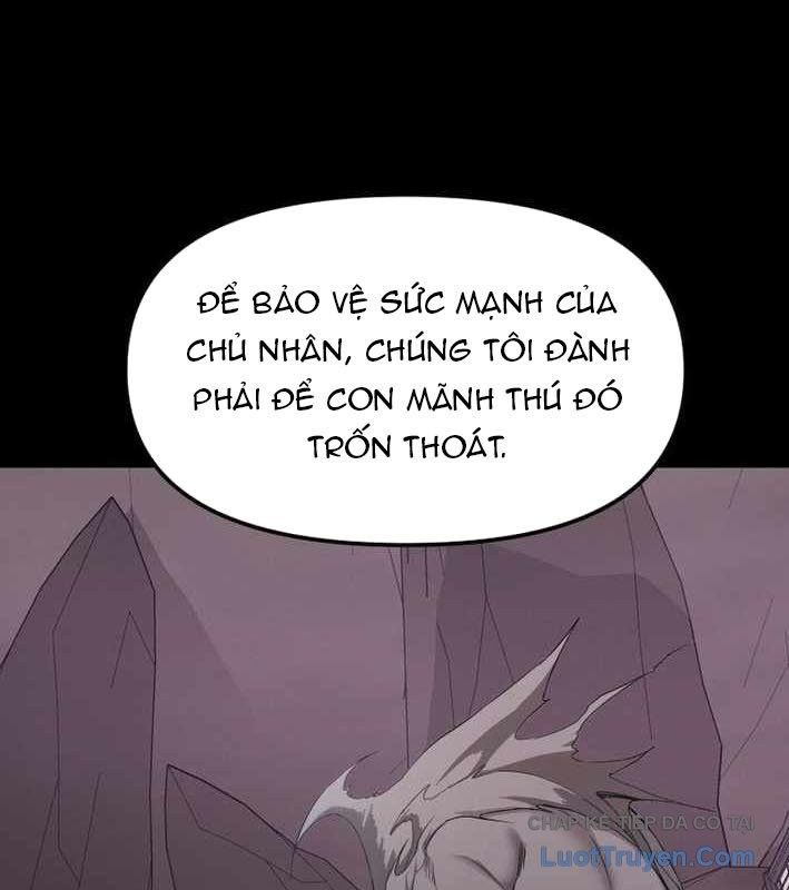 Quản Gia Cấp S Chương 19 - Trang 116