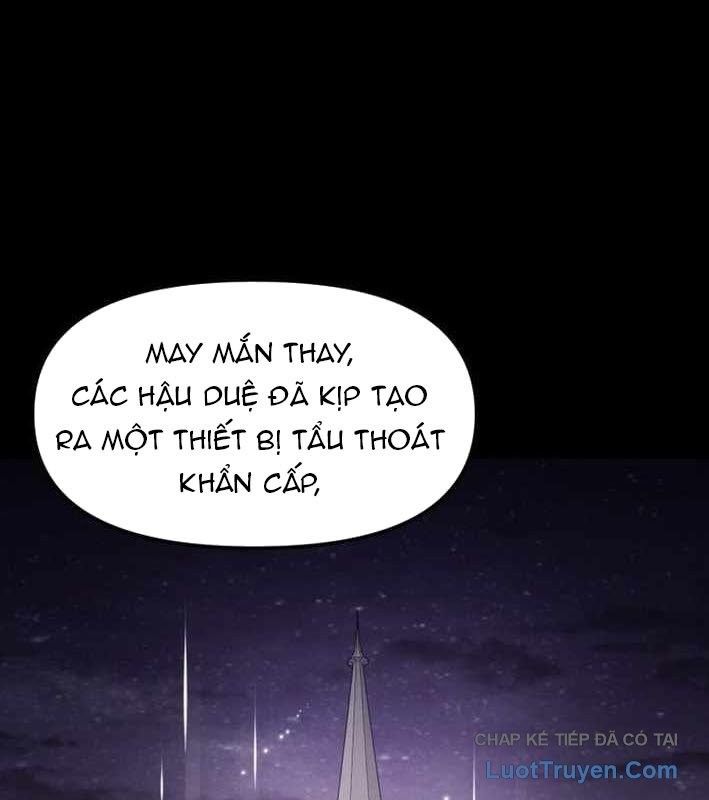 Quản Gia Cấp S Chương 19 - Trang 120