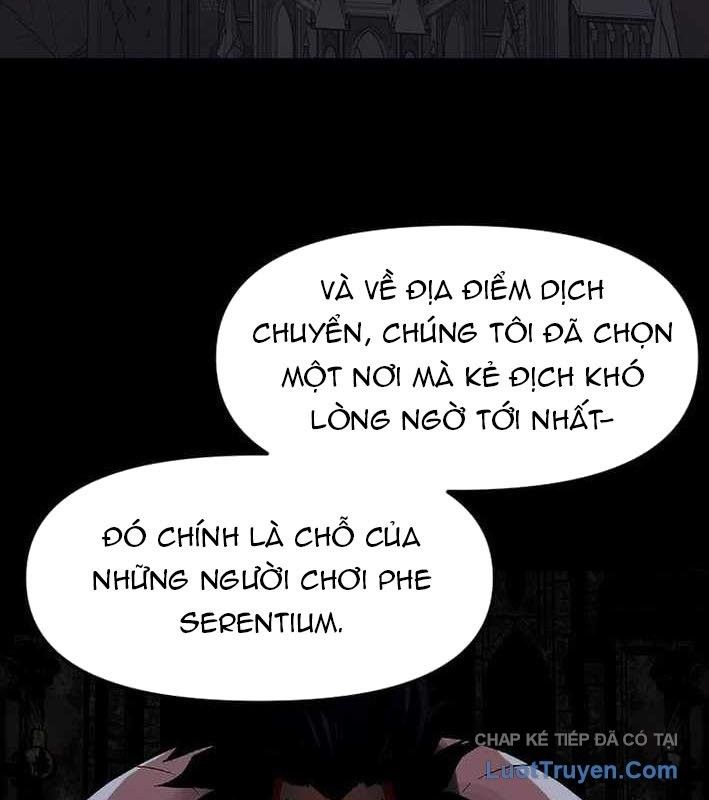 Quản Gia Cấp S Chương 19 - Trang 122