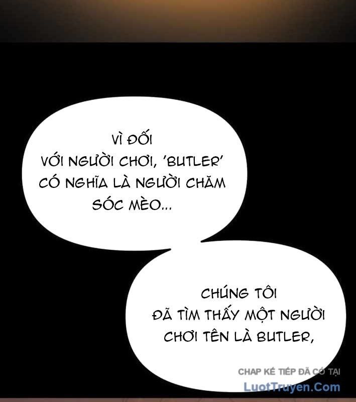 Quản Gia Cấp S Chương 19 - Trang 124