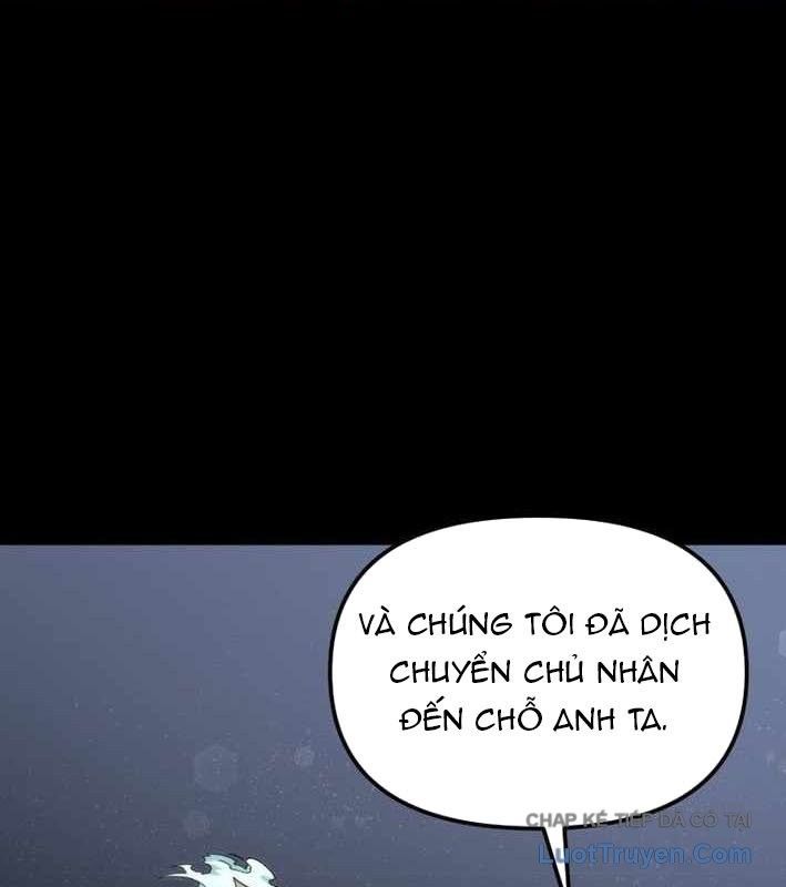 Quản Gia Cấp S Chương 19 - Trang 126