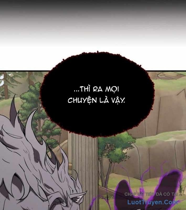 Quản Gia Cấp S Chương 19 - Trang 128