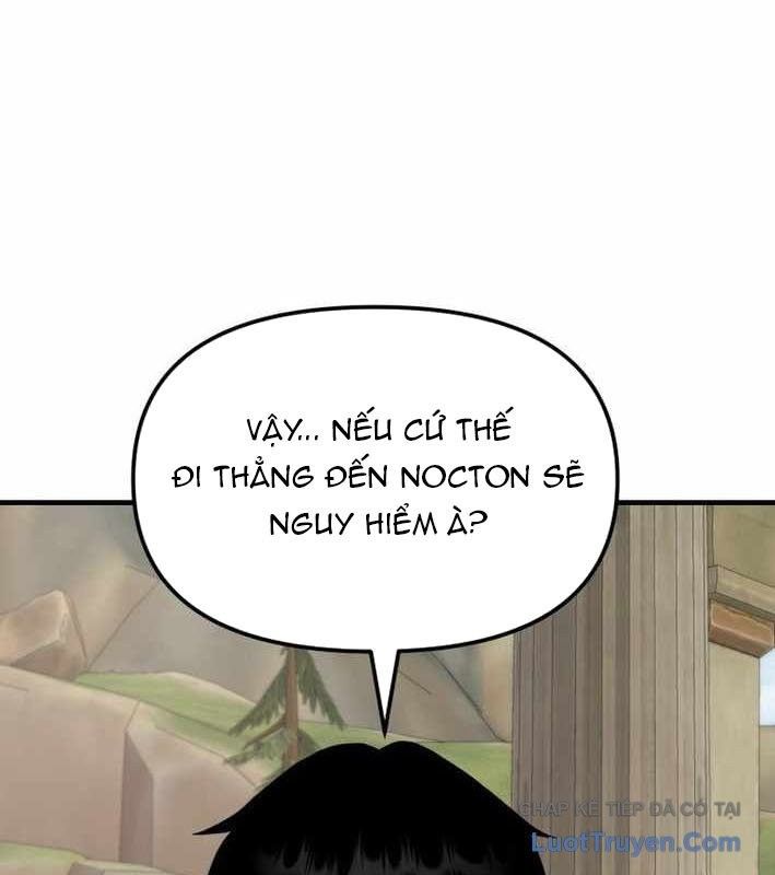 Quản Gia Cấp S Chương 19 - Trang 130