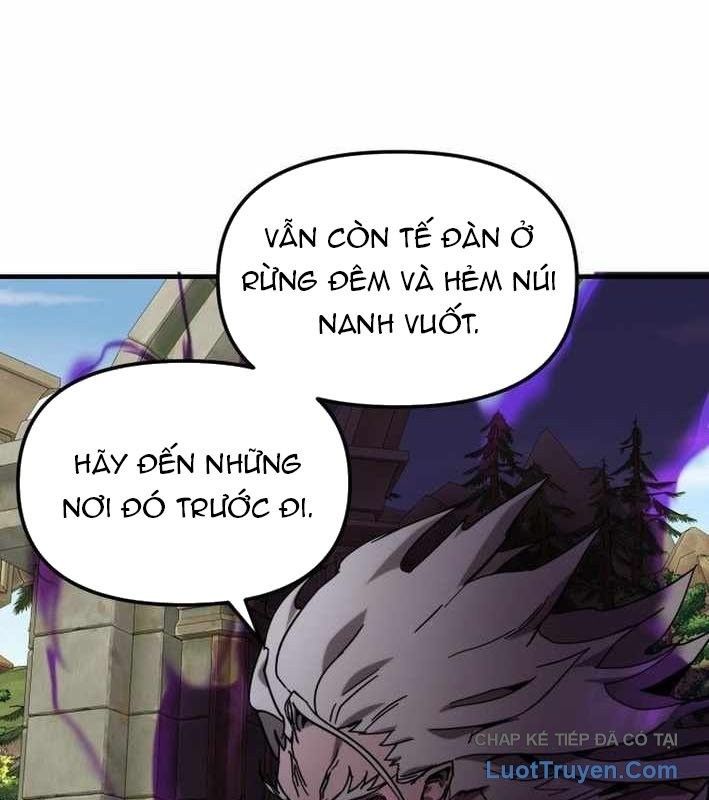 Quản Gia Cấp S Chương 19 - Trang 132