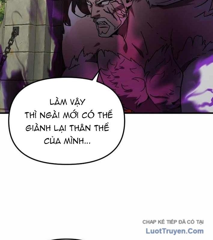 Quản Gia Cấp S Chương 19 - Trang 133