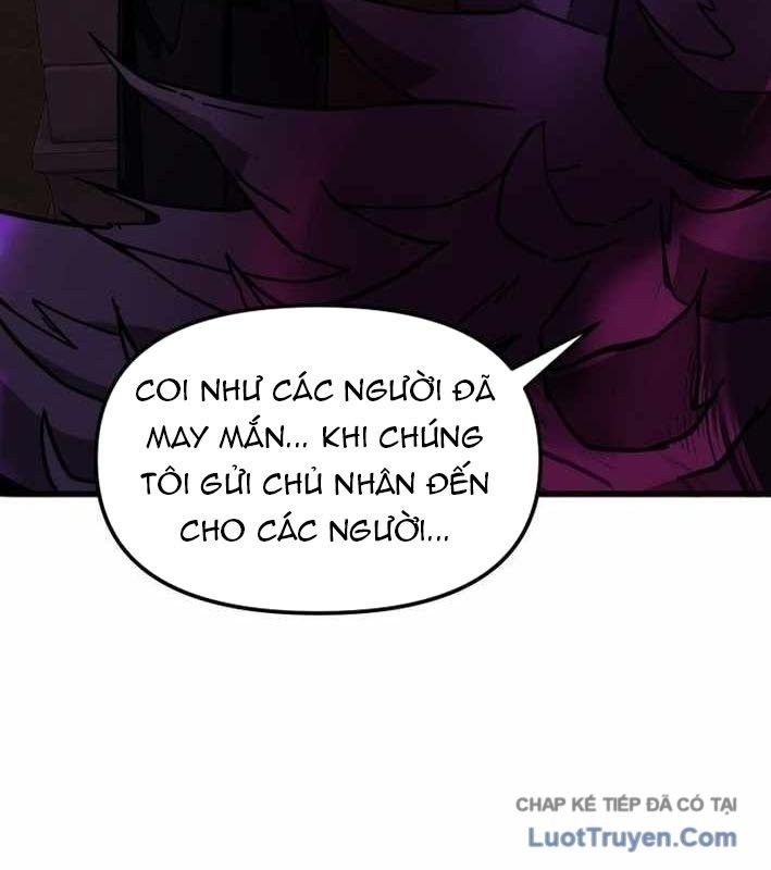 Quản Gia Cấp S Chương 19 - Trang 135