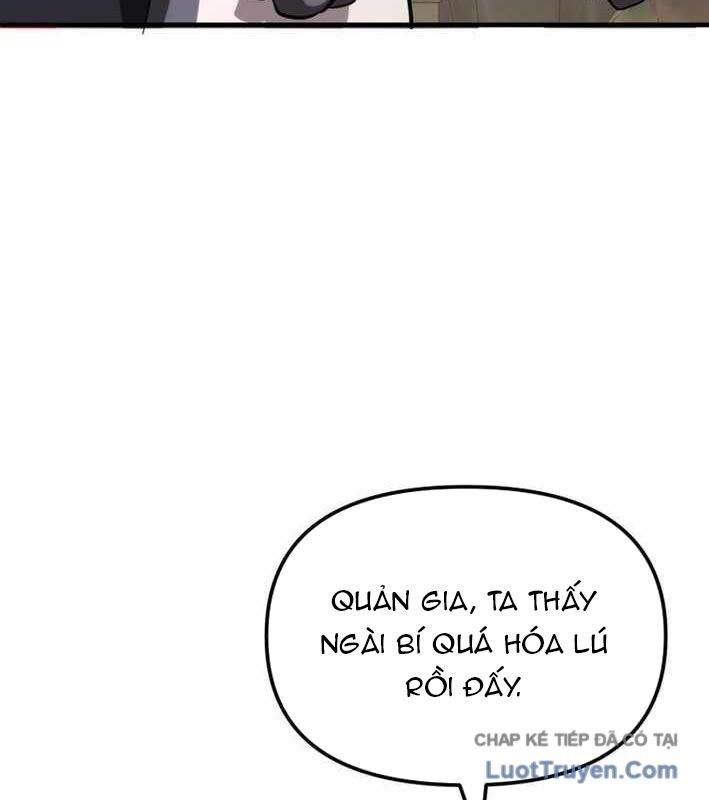 Quản Gia Cấp S Chương 19 - Trang 17