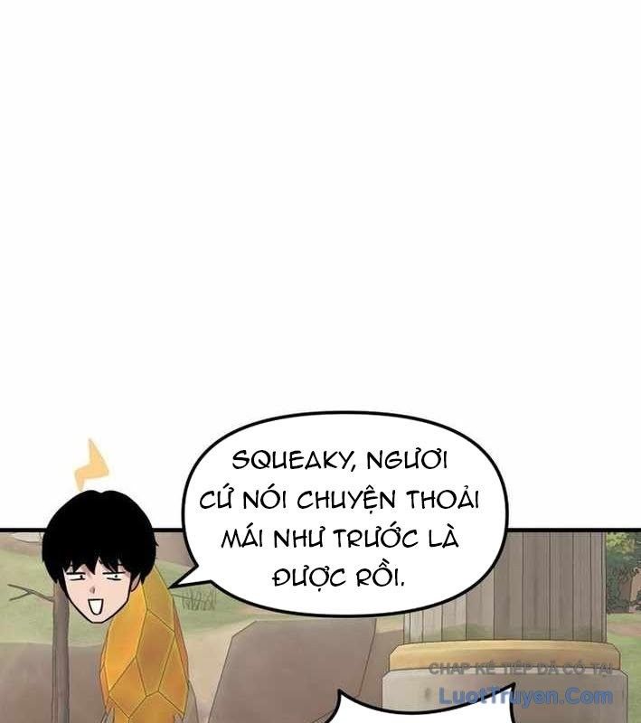 Quản Gia Cấp S Chương 19 - Trang 19