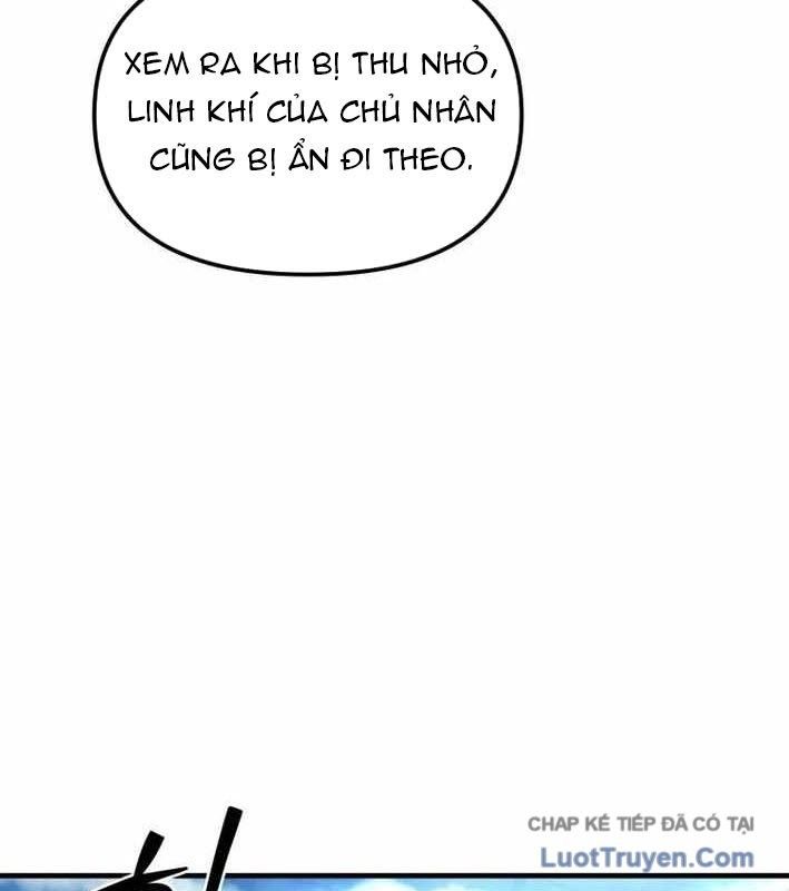 Quản Gia Cấp S Chương 19 - Trang 36