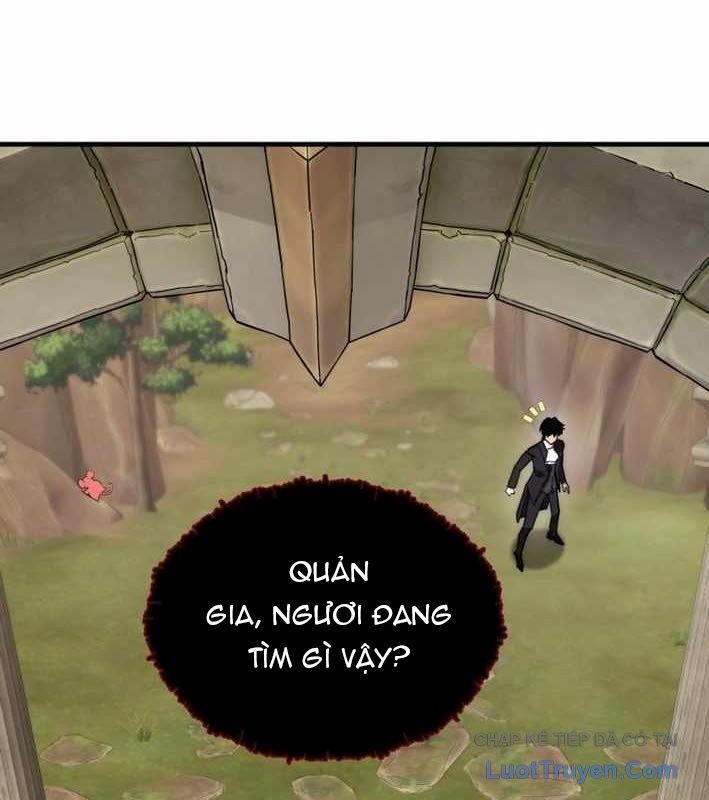 Quản Gia Cấp S Chương 19 - Trang 5