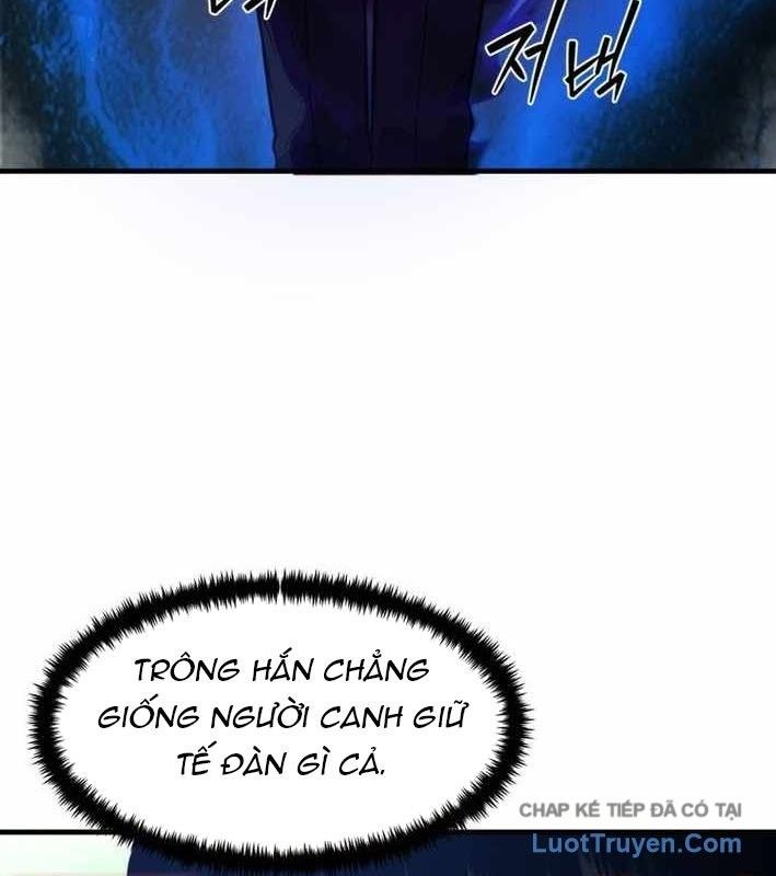 Quản Gia Cấp S Chương 19 - Trang 47