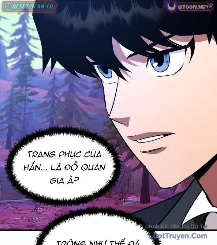 Quản Gia Cấp S Chương 19 - Trang 48