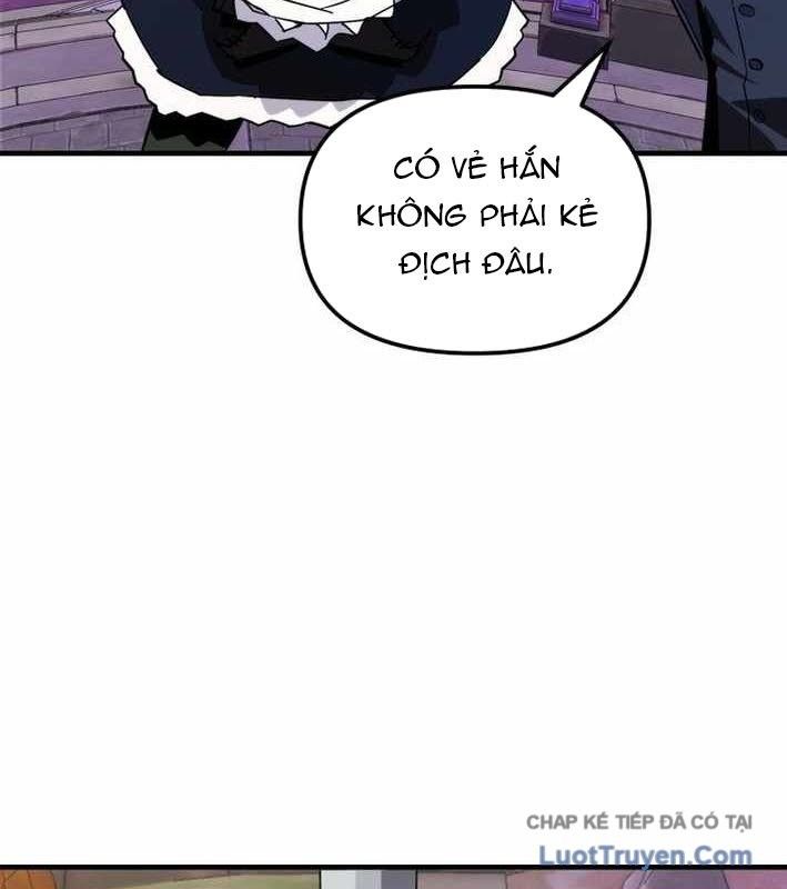 Quản Gia Cấp S Chương 19 - Trang 54