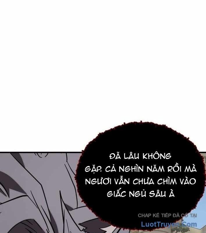 Quản Gia Cấp S Chương 19 - Trang 61