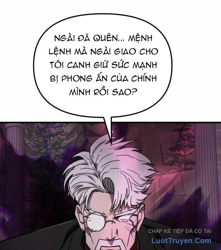 Quản Gia Cấp S Chương 19 - Trang 63