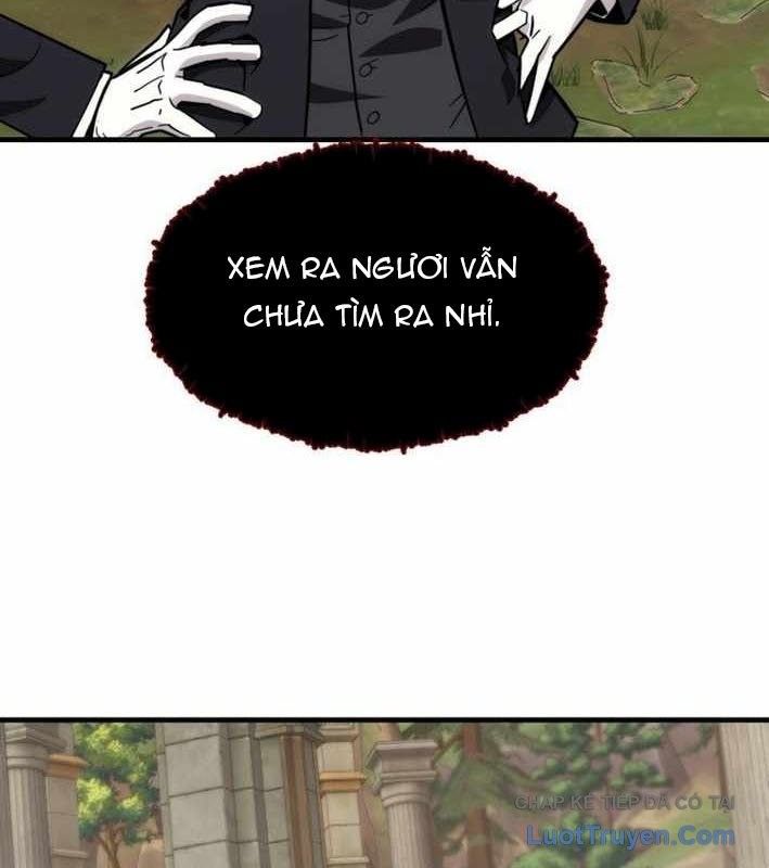 Quản Gia Cấp S Chương 19 - Trang 9