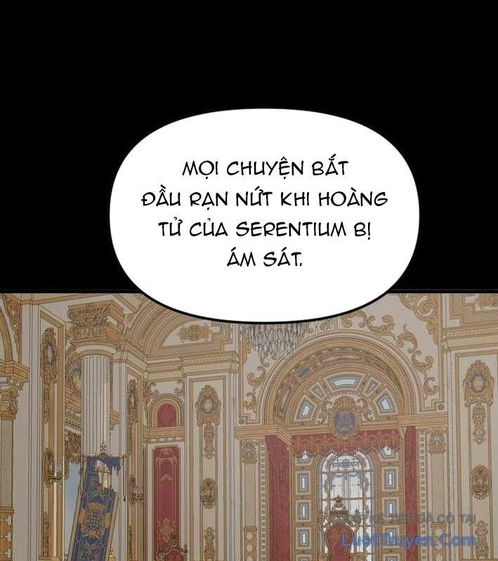 Quản Gia Cấp S Chương 19 - Trang 87