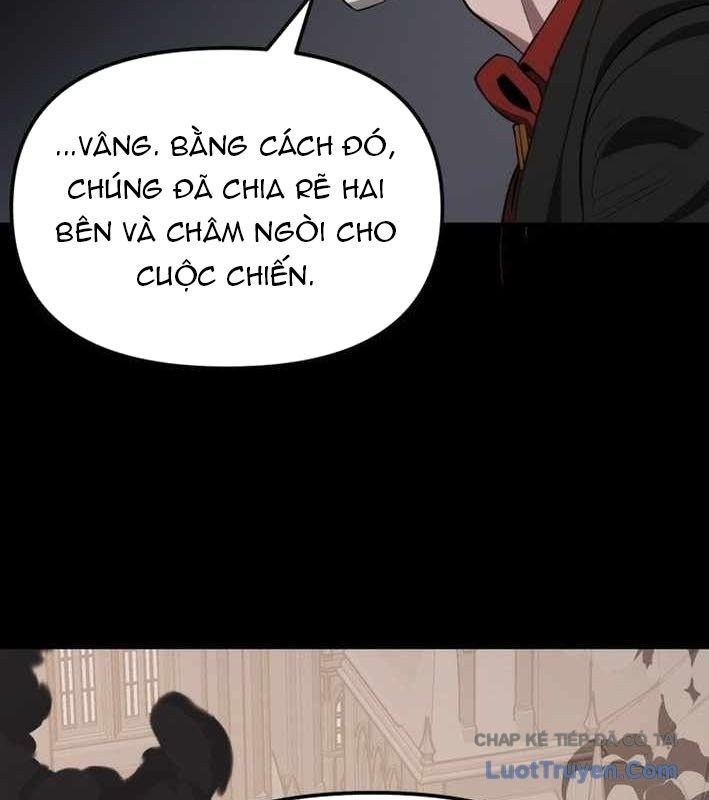 Quản Gia Cấp S Chương 19 - Trang 90