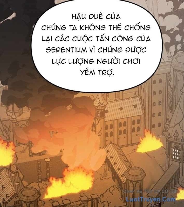 Quản Gia Cấp S Chương 19 - Trang 91