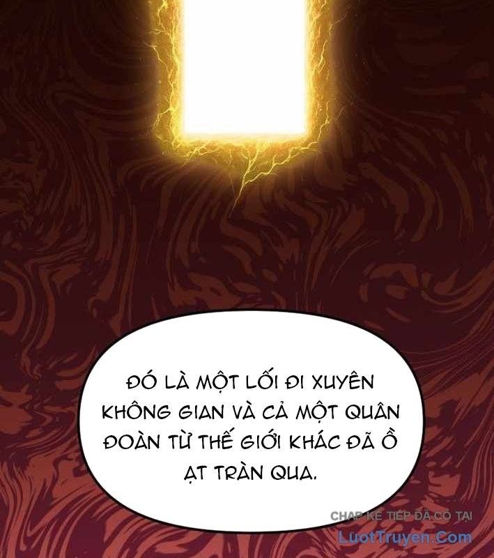 Quản Gia Cấp S Chương 19 - Trang 95