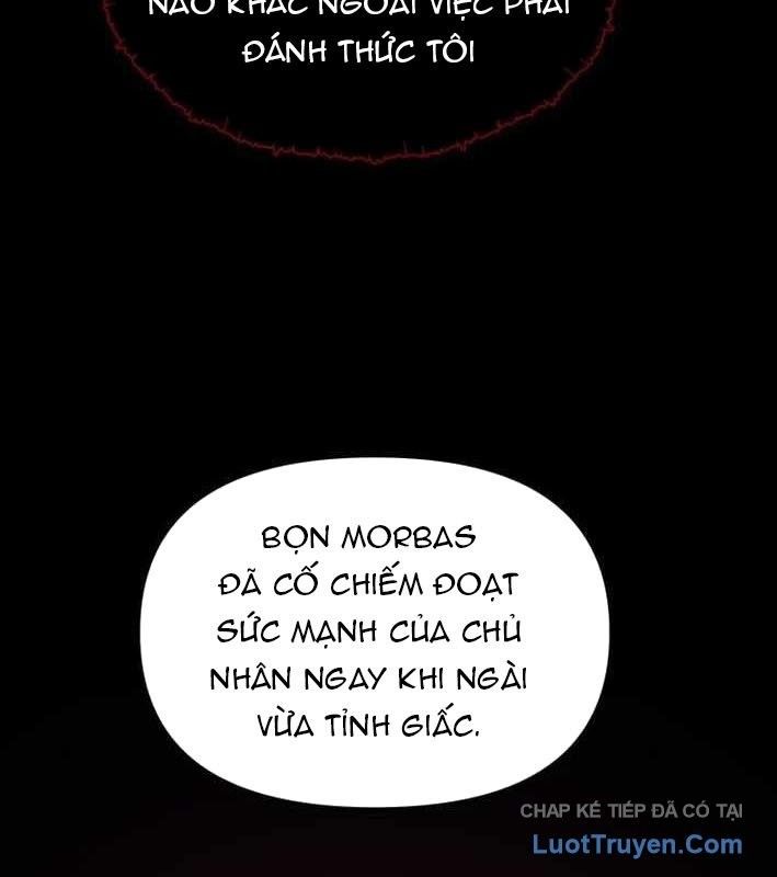 Quản Gia Cấp S Chương 19 - Trang 100