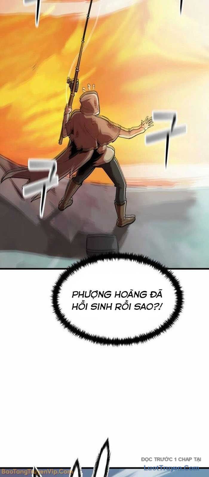 Quản Gia Cấp S Chương 2 - Trang 119