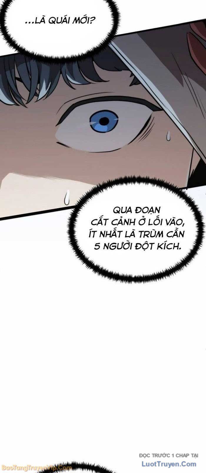 Quản Gia Cấp S Chương 2 - Trang 125