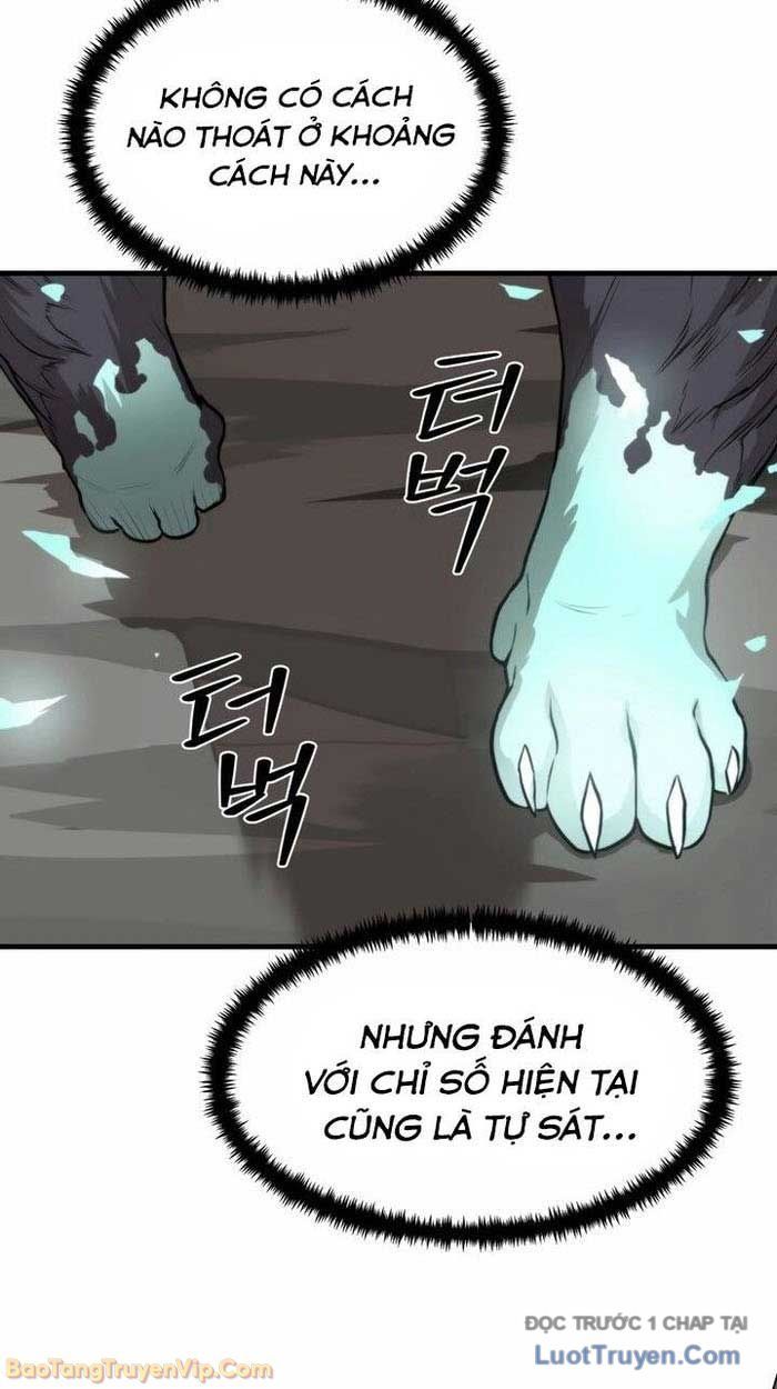 Quản Gia Cấp S Chương 2 - Trang 126
