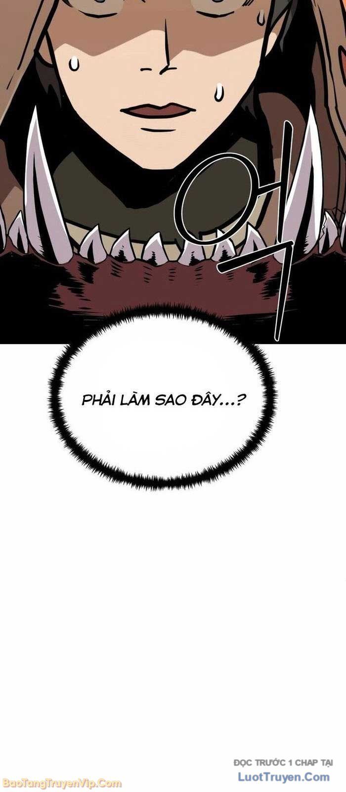 Quản Gia Cấp S Chương 2 - Trang 130