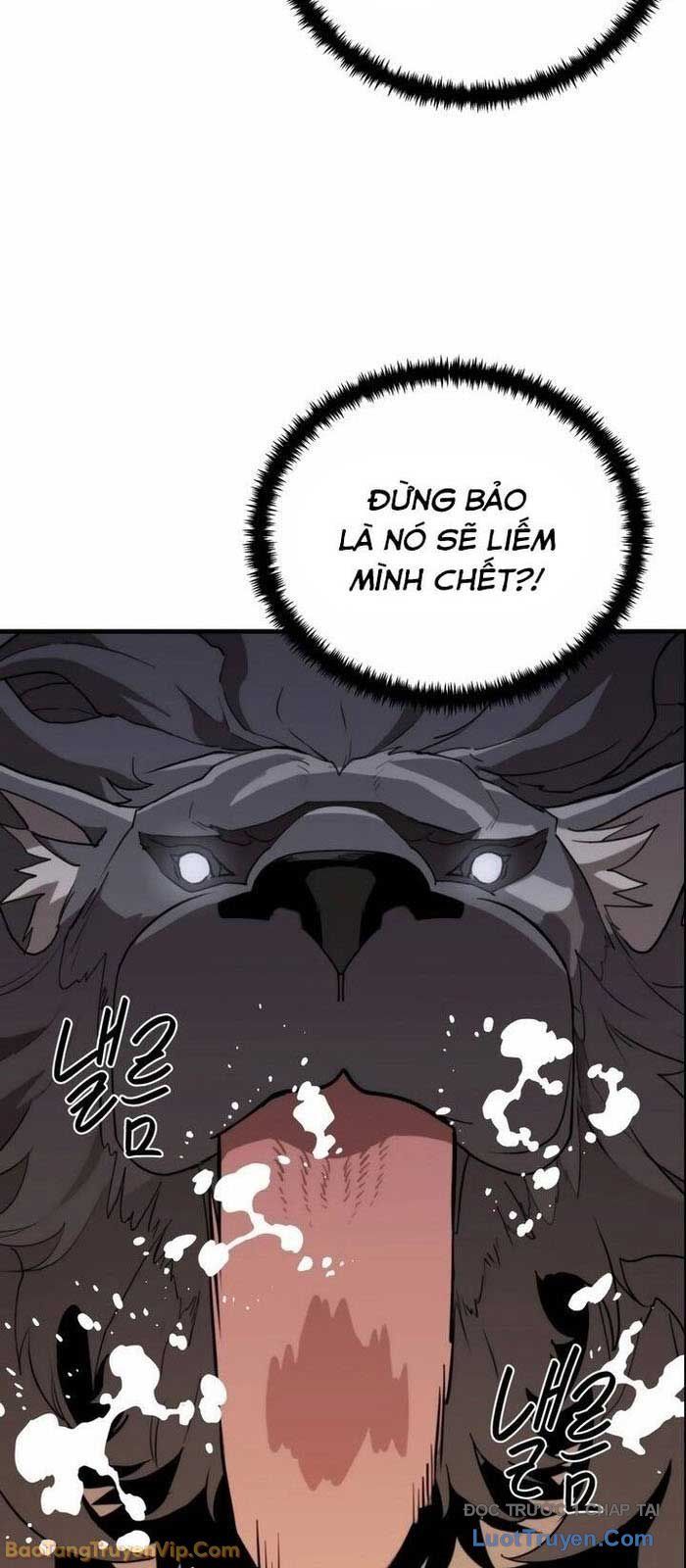 Quản Gia Cấp S Chương 2 - Trang 134
