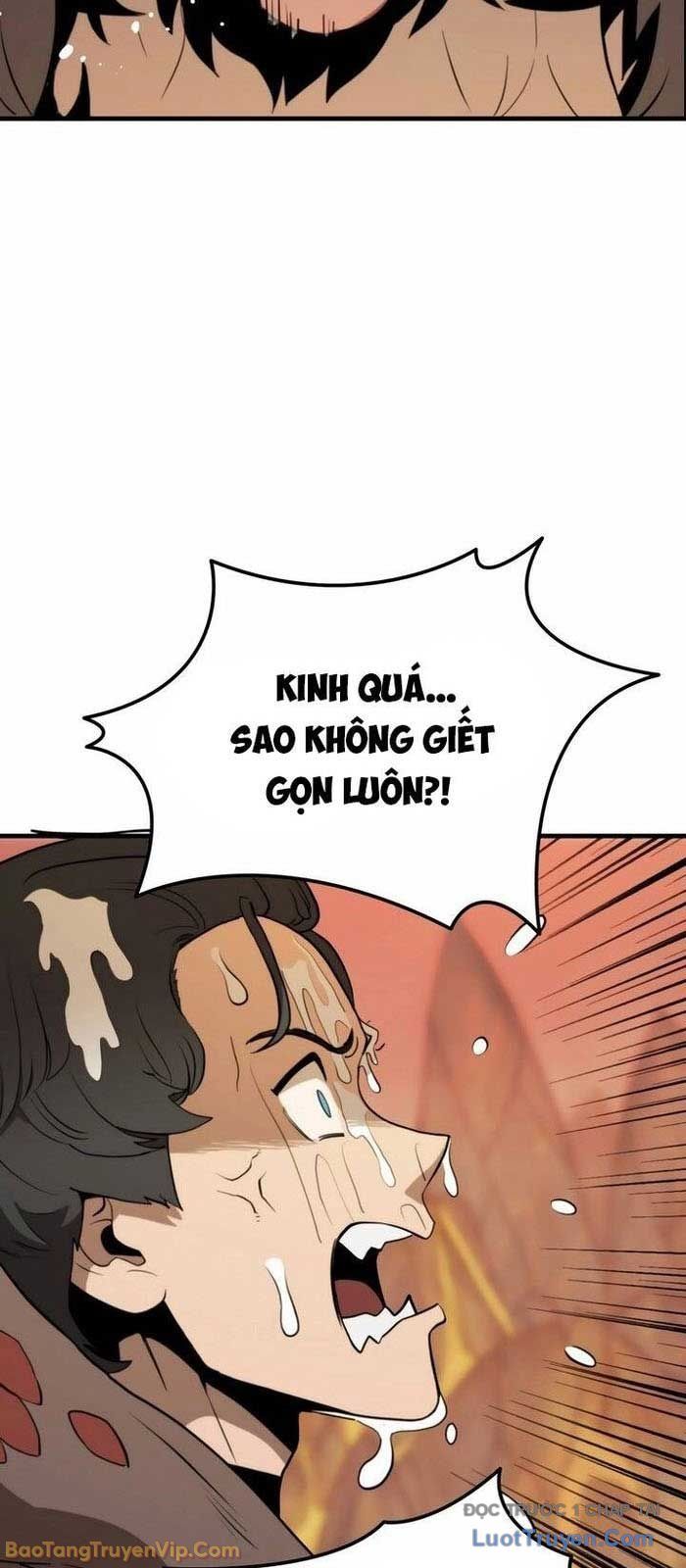 Quản Gia Cấp S Chương 2 - Trang 135