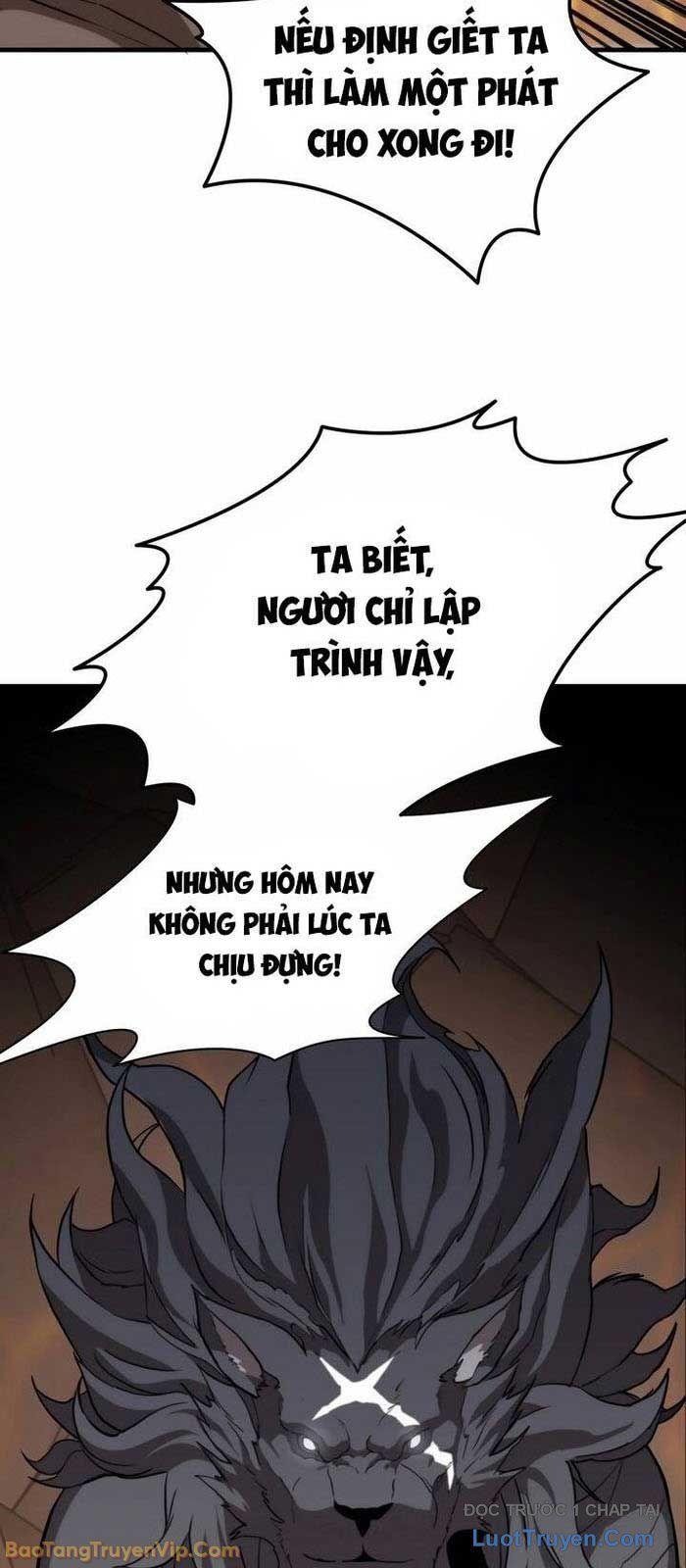 Quản Gia Cấp S Chương 2 - Trang 136