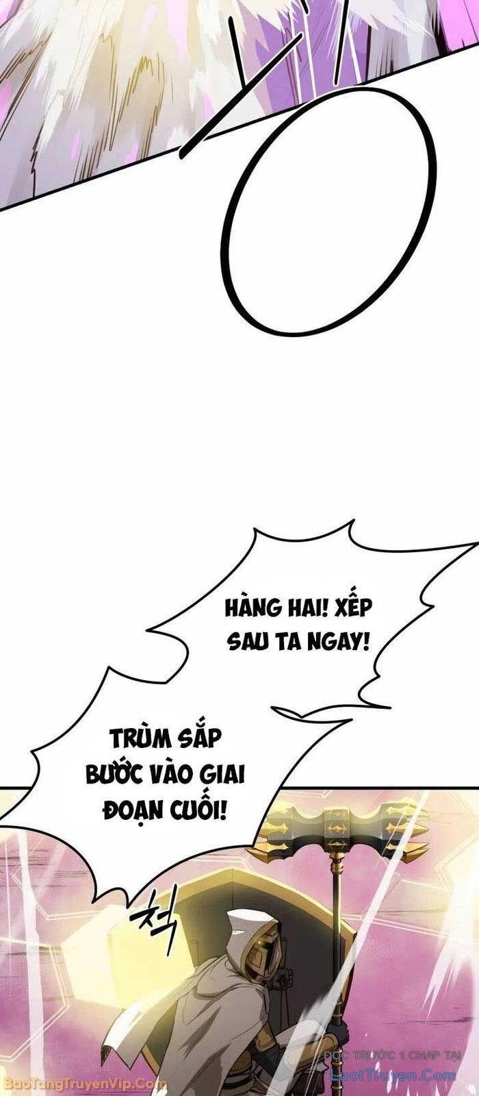 Quản Gia Cấp S Chương 2 - Trang 18