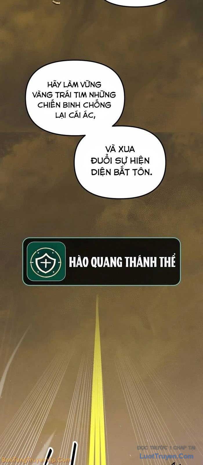Quản Gia Cấp S Chương 2 - Trang 3
