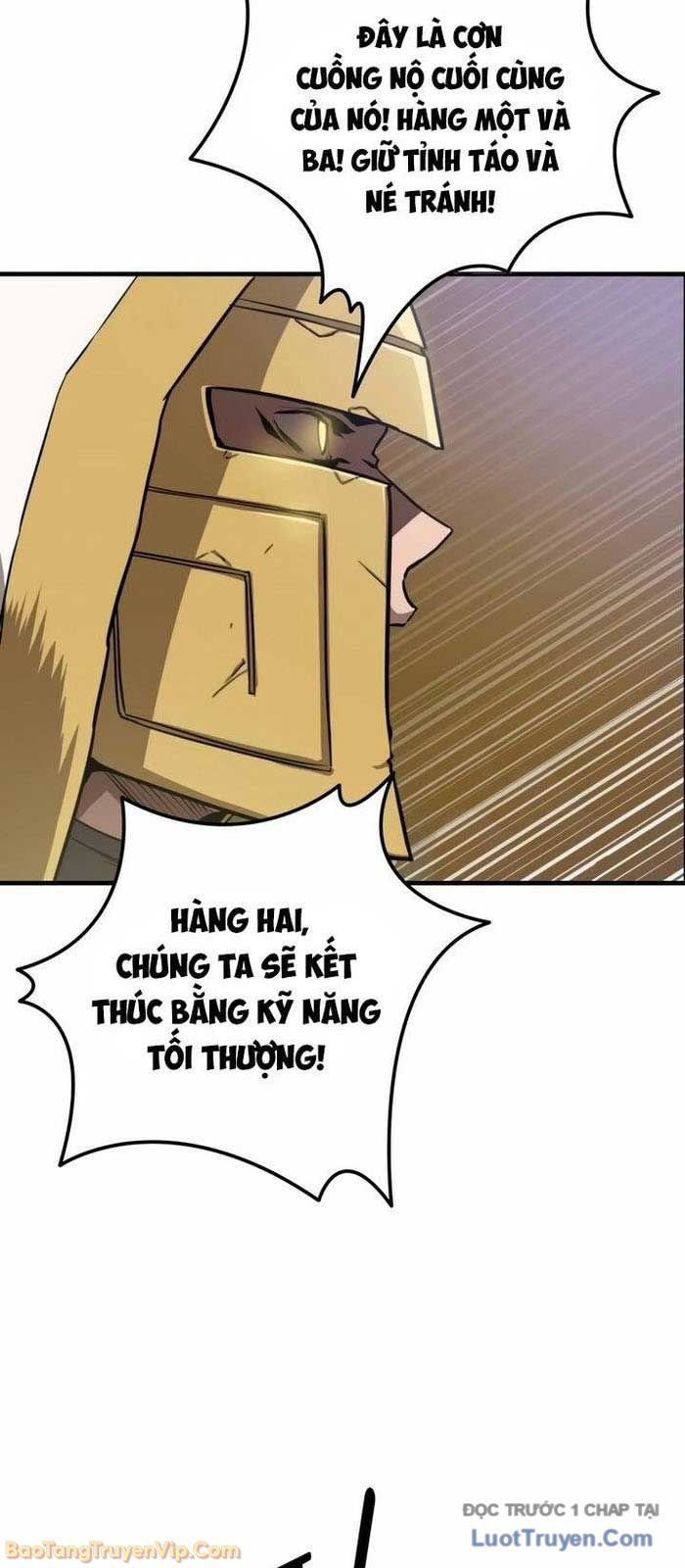 Quản Gia Cấp S Chương 2 - Trang 22