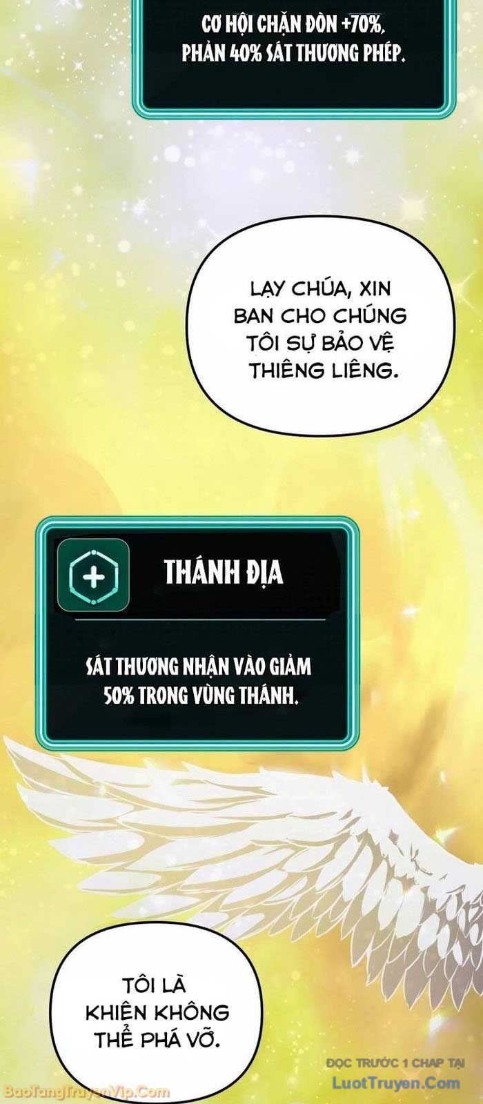 Quản Gia Cấp S Chương 2 - Trang 24