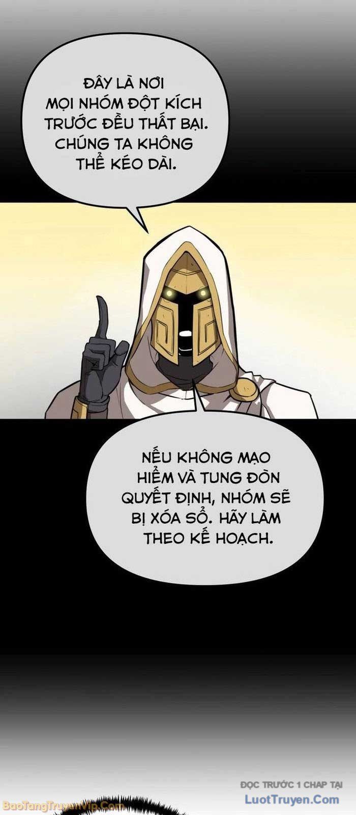 Quản Gia Cấp S Chương 2 - Trang 26