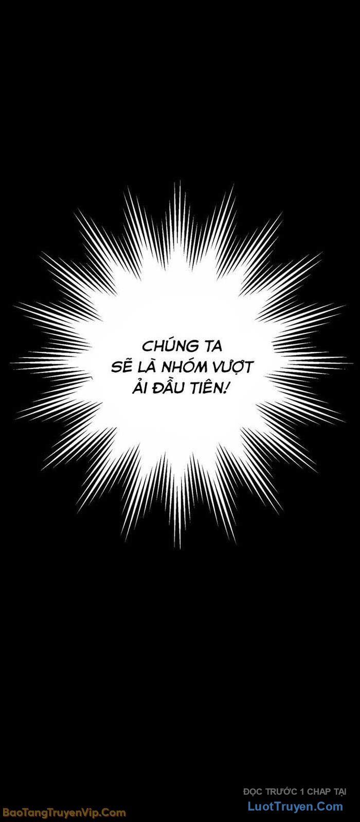 Quản Gia Cấp S Chương 2 - Trang 30